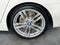 2015 BMW 6 Series 650i xDrive Gran Coupe
