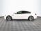 2015 BMW 6 Series 650i xDrive Gran Coupe