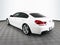 2015 BMW 6 Series 650i xDrive Gran Coupe