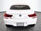 2015 BMW 6 Series 650i xDrive Gran Coupe