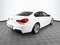 2015 BMW 6 Series 650i xDrive Gran Coupe