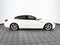 2015 BMW 6 Series 650i xDrive Gran Coupe