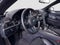 2015 BMW 6 Series 650i xDrive Gran Coupe