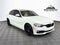 2017 BMW 3 Series 320i xDrive