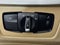 2017 BMW 3 Series 320i xDrive
