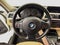2017 BMW 3 Series 320i xDrive