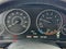 2017 BMW 3 Series 320i xDrive