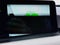 2017 BMW 3 Series 320i xDrive