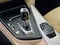 2017 BMW 3 Series 320i xDrive