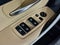 2017 BMW 3 Series 320i xDrive