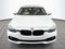 2017 BMW 3 Series 320i xDrive