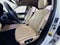 2017 BMW 3 Series 320i xDrive