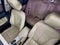 2017 BMW 3 Series 320i xDrive