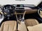 2017 BMW 3 Series 320i xDrive