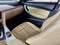 2017 BMW 3 Series 320i xDrive