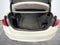 2017 BMW 3 Series 320i xDrive