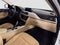 2017 BMW 3 Series 320i xDrive