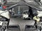 2017 BMW 3 Series 320i xDrive