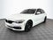 2017 BMW 3 Series 320i xDrive