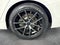 2017 BMW 3 Series 320i xDrive