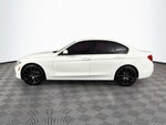 2017 BMW 3 Series 320i xDrive
