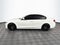 2017 BMW 3 Series 320i xDrive