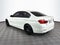 2017 BMW 3 Series 320i xDrive