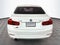 2017 BMW 3 Series 320i xDrive