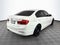 2017 BMW 3 Series 320i xDrive