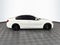 2017 BMW 3 Series 320i xDrive