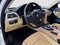 2017 BMW 3 Series 320i xDrive
