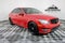 2013 Mercedes-Benz C-Class C 250 Sport