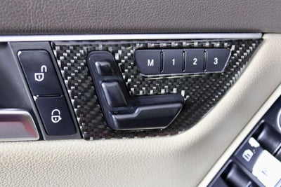 2013 Mercedes-Benz C-Class C 250 Sport