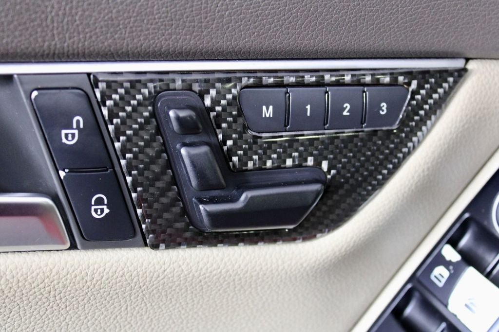 2013 Mercedes-Benz C-Class C 250 Sport