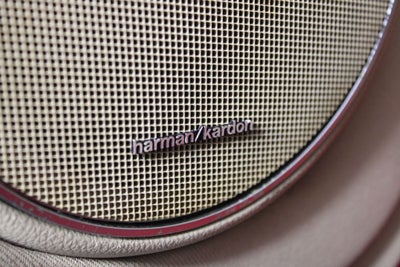 2013 Mercedes-Benz C-Class C 250 Sport