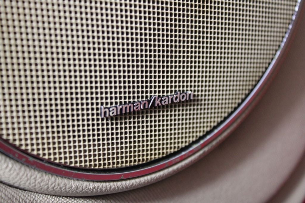 2013 Mercedes-Benz C-Class C 250 Sport