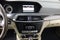 2013 Mercedes-Benz C-Class C 250 Sport