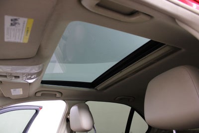 2013 Mercedes-Benz C-Class C 250 Sport