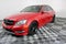 2013 Mercedes-Benz C-Class C 250 Sport